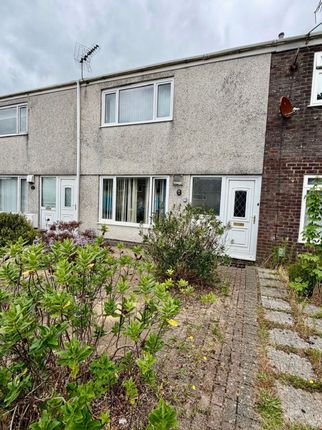 38 Aneurin Way, Swansea photo 5