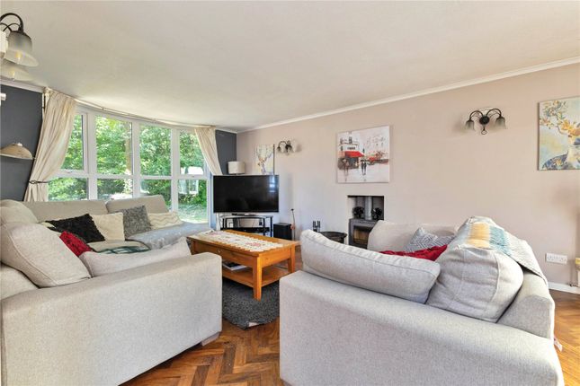 Pine Copse, 38, Kingswood Firs, Hindhead photo 4