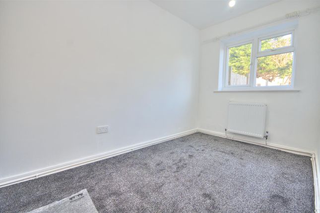 59, Amaury Road, Liverpool photo 4