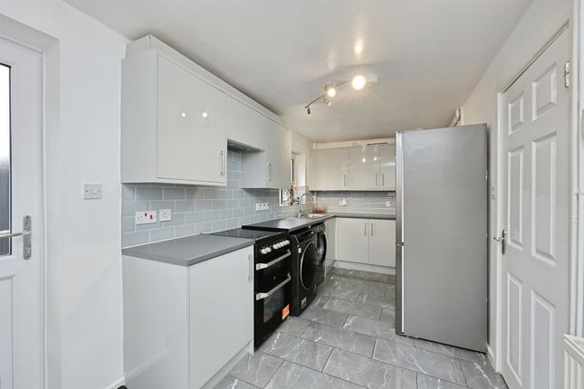 298, Elm Road, Upper Marham photo 4