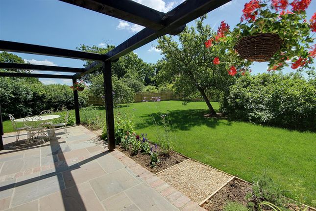 Property photo 5 of 25. 