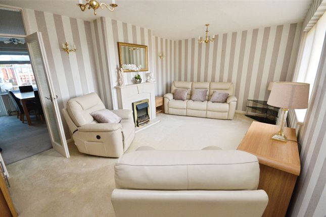 27, Mill Road, Bishop's Stortford photo 2