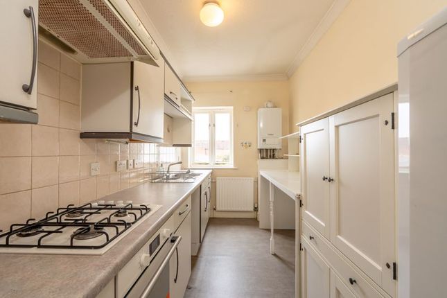 41, Peter Weston Place, Chichester photo 3