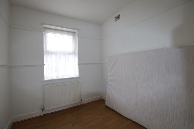 Semi-detached house to rent in Monks Park, Wembley