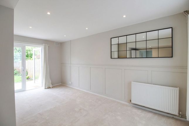 135 Osborne Road, Ashford photo 3