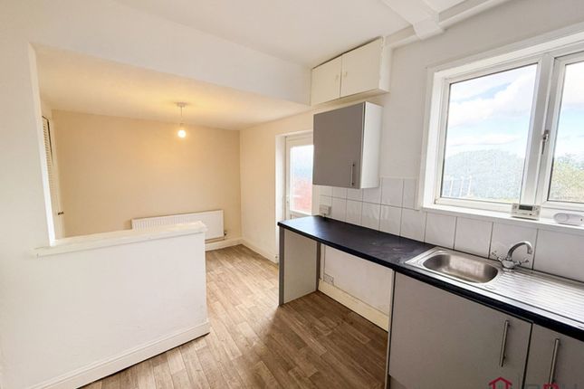 11, Galway Drive, Doncaster photo 2