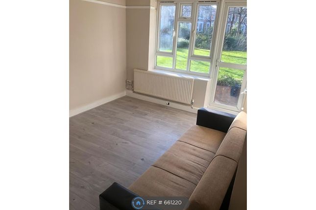 2 Bedroom Flats To Let In Stamford Hill Primelocation