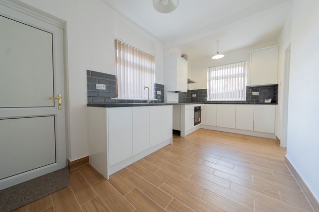 3 St. Andrews Road, Leicester photo 4