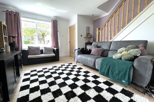 64 Leyburn Close, Ouston photo 5