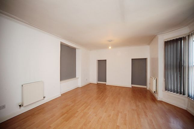 Flat, Wellington photo 5