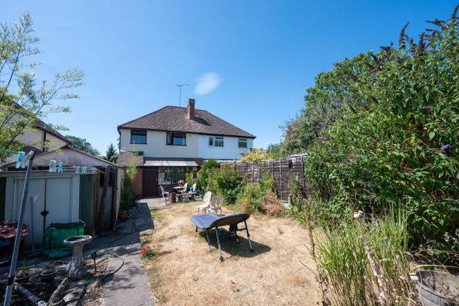 6 Victoria Road, Alcester photo 4