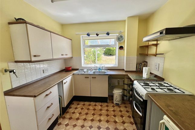 8, Cadley Close, Dorset photo 2