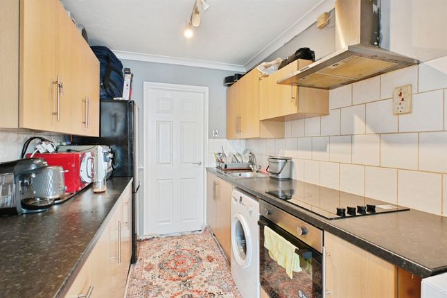 80c, Main Ridge East, Boston photo 4