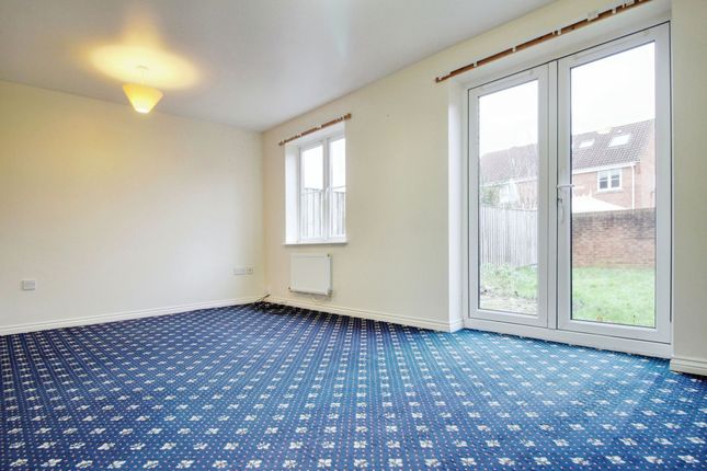 3 Marsh Farm Lane, Swindon photo 4