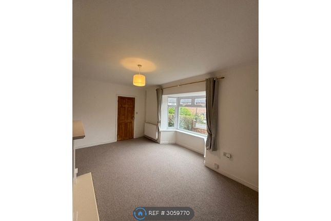 Mallorie Road, Norton In The Moors, Stoke On Trent photo 3