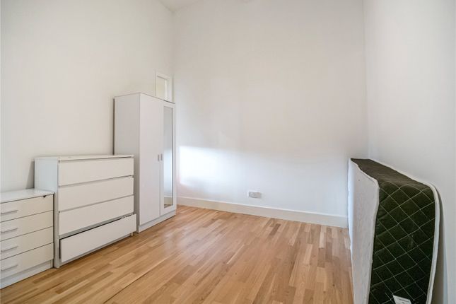 Flat for sale in Templeton Court, Glasgow