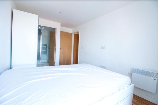 Apt 501, The Exchange, Salford photo 5