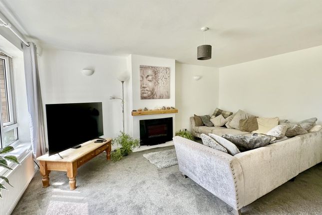 22, Harbour Farm, Winchelsea photo 3