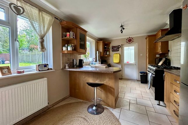 40, Fairview Drive, Hythe photo 4