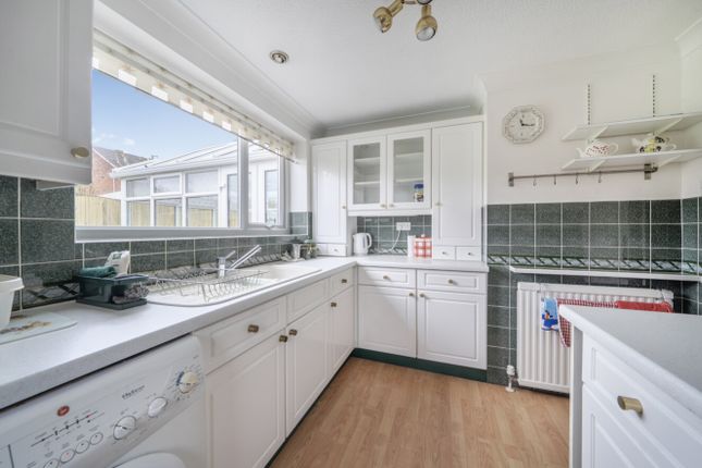35, Finsbury Road, Nottingham photo 3