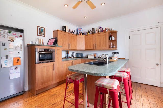 45a, Ferry Street, Montrose photo 3