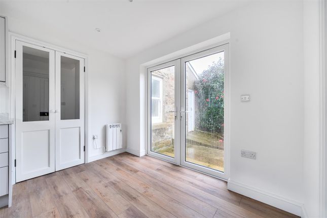 Receven Vean, Penzance photo 4