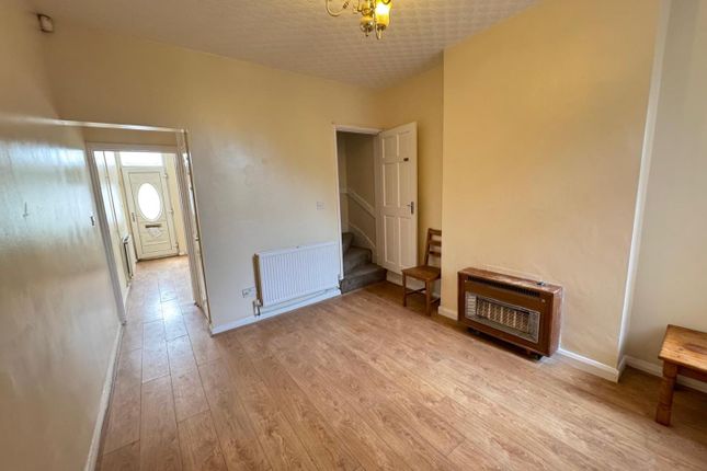 14, Jersey Road, Saltley photo 4