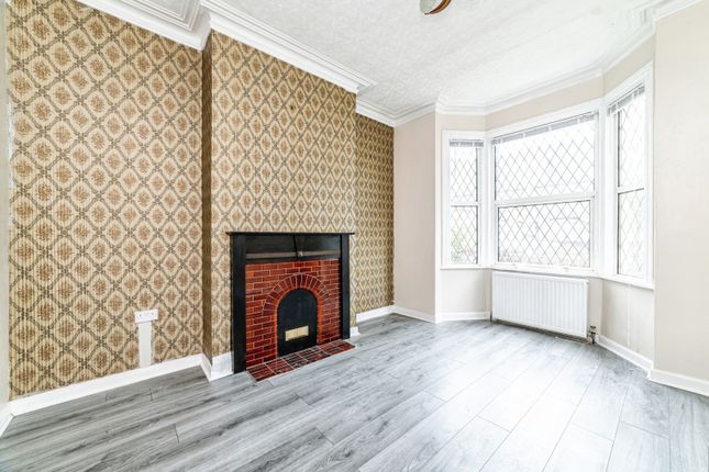 Caversham Road, Berkshire photo 2