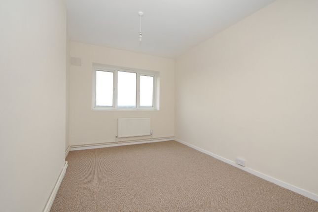 52 Forster House,, Whitefoot Lane, Kent photo 4