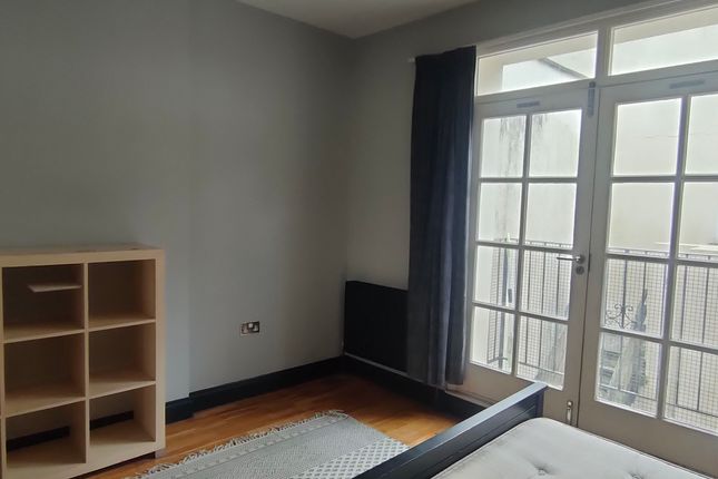 39a, White Horse Lane, London photo 2