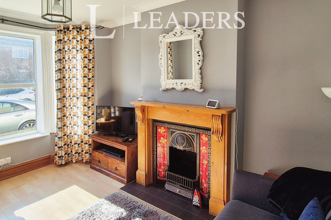97, Field Lane, Lowestoft photo 3