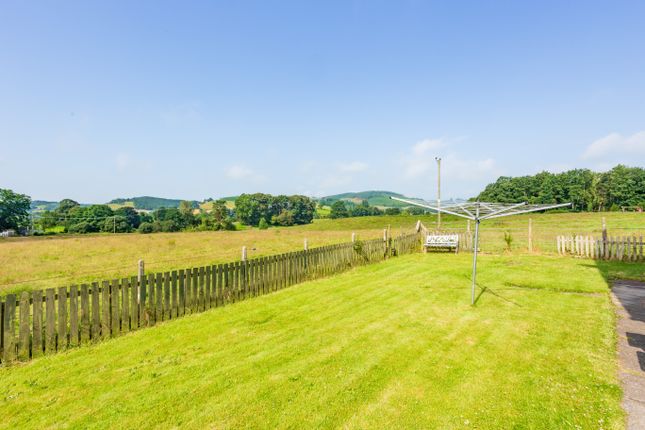 18, Manse Road, Dumfries photo 4