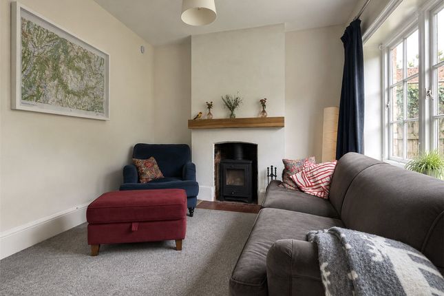 1 Beech Tree Cottages,, Tichborne, Hampshire photo 4