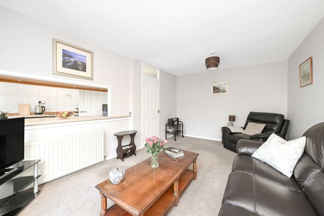 9, Broomieknowe Park, Bonnyrigg photo 4