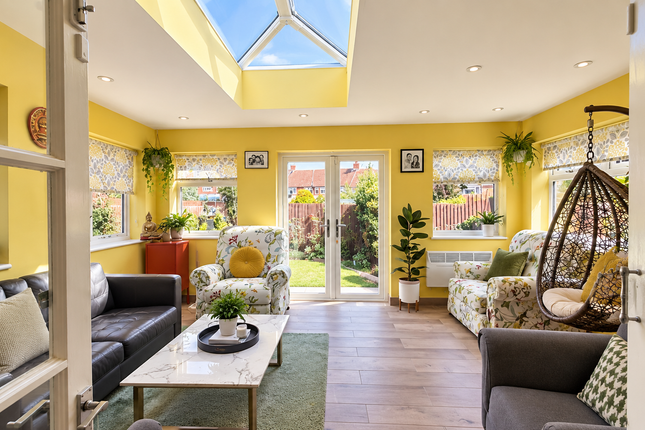 39, Melrose Crescent, Orpington photo 2