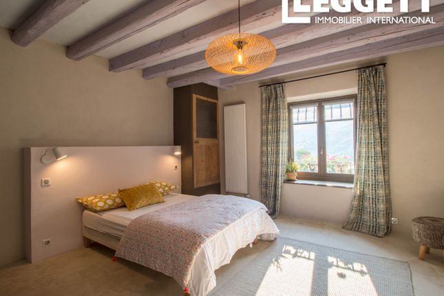 Apartment for sale in Landry, Savoie, Auvergne-Rhône-Alpes