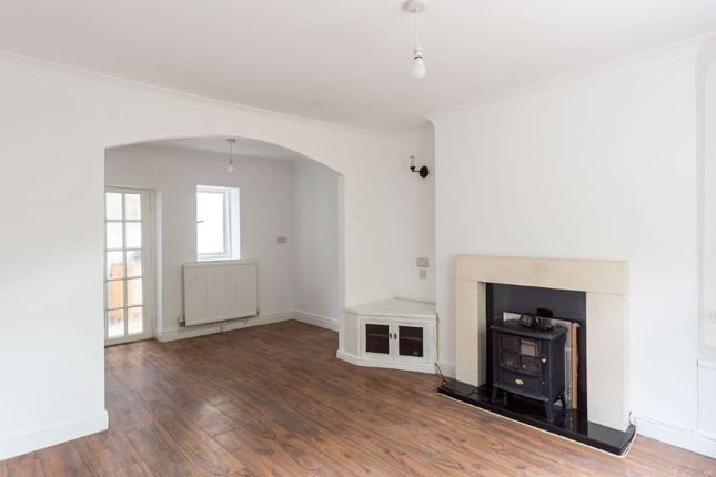 31 Silver Street, Bideford photo 2