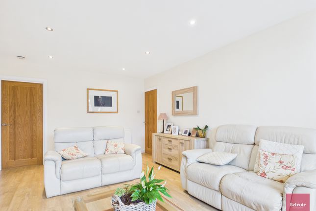 107, Summerland Lane, Swansea photo 2