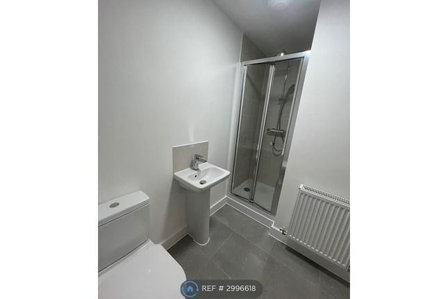 Blackthorn Boulevard, Kiveton Park, Kiveton Park photo 4