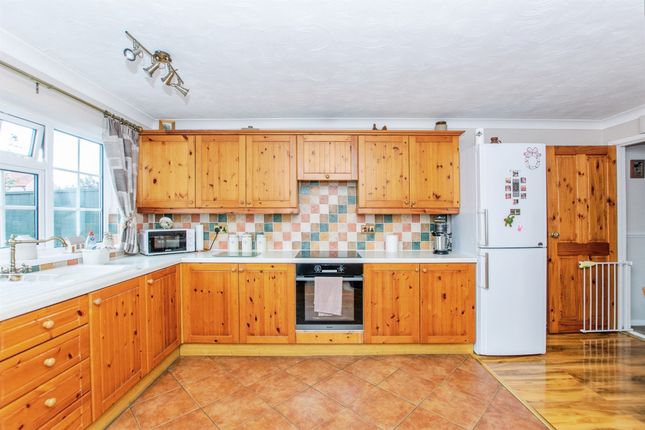50, Wisbech Road, Wisbech photo 4
