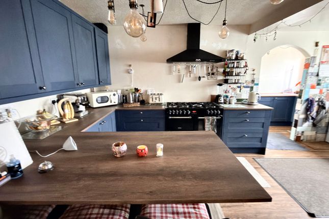 Sleepy Hollow, 4, Wick Road, Weston-super-Mare photo 4