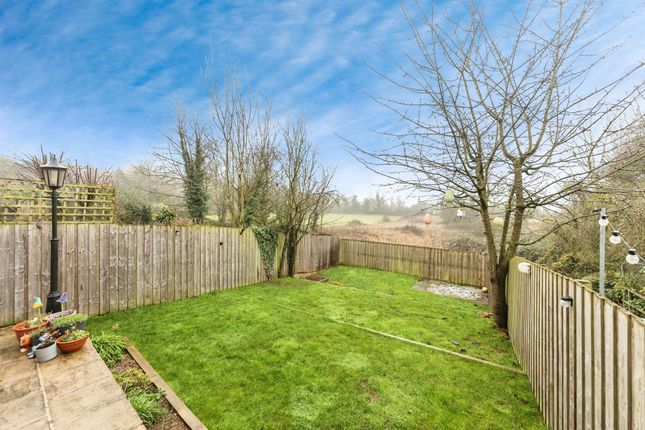 10a, Darrington Road, Pontefract photo 3