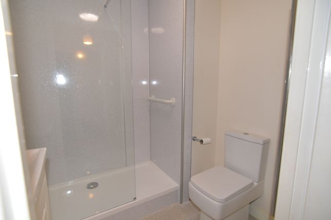 Flat for sale in 402 Knights Court, North William Street, Perth