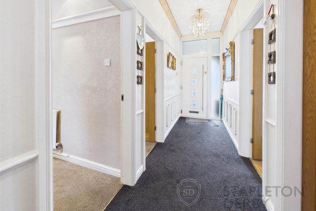 12, Windle Street, St. Helens photo 3