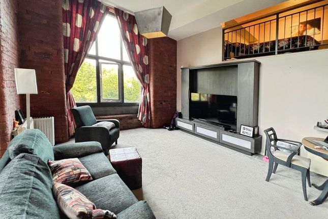 101 Valley Mill, Eagley, Bolton photo 3