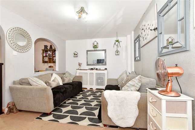 2-bed house on Station Road, Herne Bay, £230,000