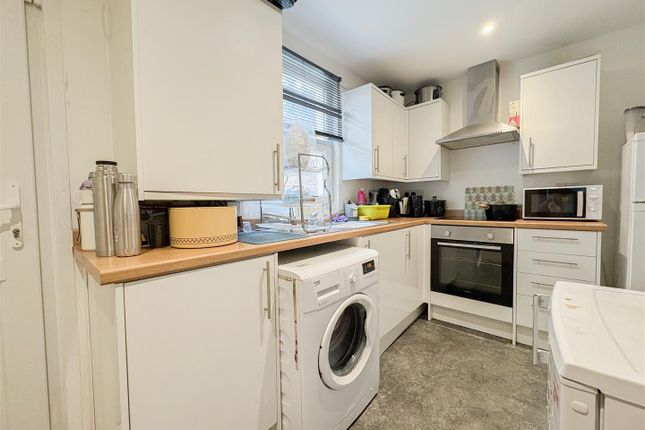 91, Bohemia Road, St. Leonards-On-Sea photo 3
