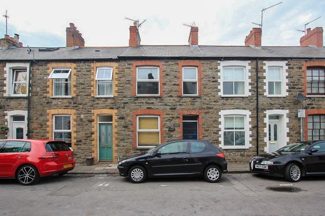 16 Pontcanna Place Ext.Jpg