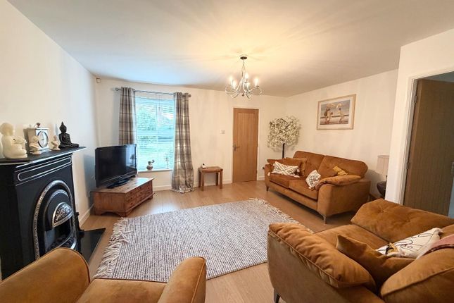 12, Bonington Crescent, Billingham photo 2