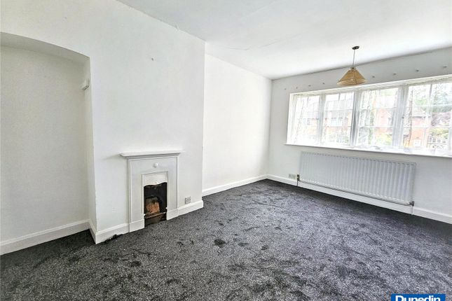 126, Witherford Way, Birmingham photo 4